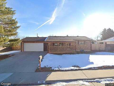 Kendall, ARVADA, CO 80003