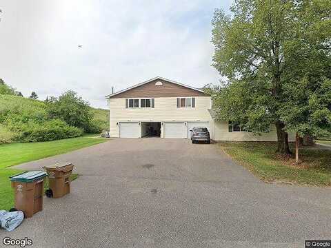 15Th Street, SAINT PAUL, MN 55128
