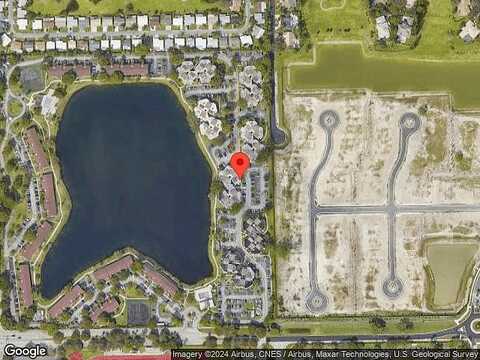 Lake Pointe, OAKLAND PARK, FL 33309