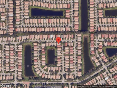 Via Nadina, DELRAY BEACH, FL 33446