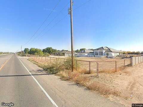 Chandler Heights, CHANDLER, AZ 85249