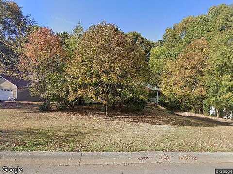 Stonecreek, CARTERSVILLE, GA 30120