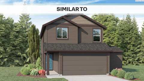 Zeelar, KENNEWICK, WA 99336