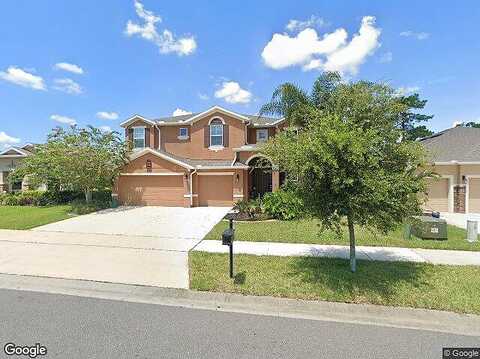 Bluehearts, DELAND, FL 32724