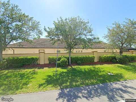 Cape Estates, CAPE CORAL, FL 33993