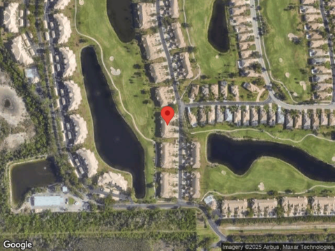 Bayberry, FORT MYERS, FL 33908