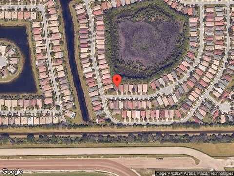 Siciliano, BOYNTON BEACH, FL 33472