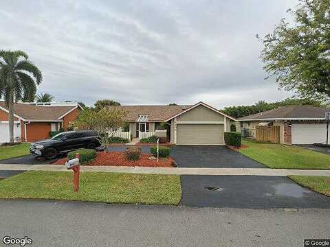 52Nd, LAUDERHILL, FL 33351