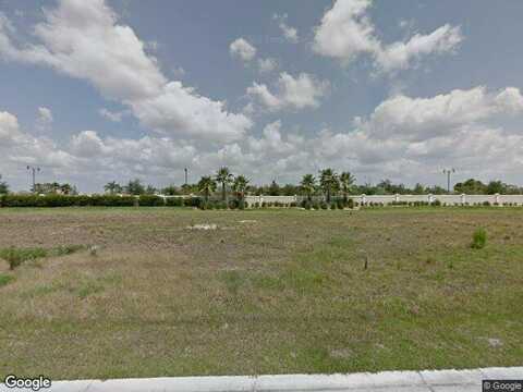 Hadley, PORT SAINT LUCIE, FL 34987