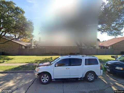 Dublin, RICHARDSON, TX 75080
