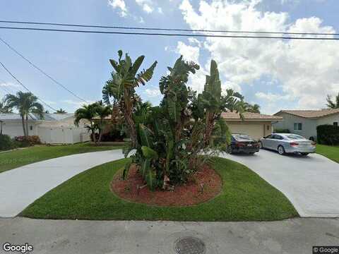 11Th, POMPANO BEACH, FL 33060