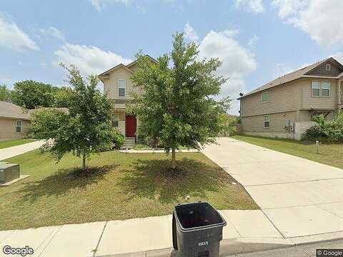 Wind Gust, NEW BRAUNFELS, TX 78130