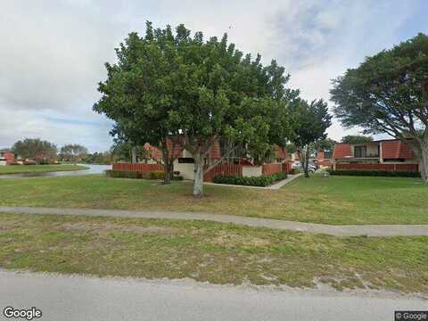 Victoria, WEST PALM BEACH, FL 33406