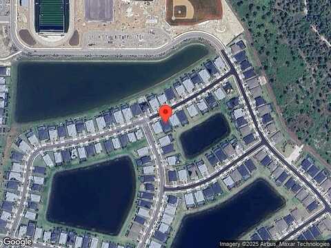 Corkwood Bend, PUNTA GORDA, FL 33982