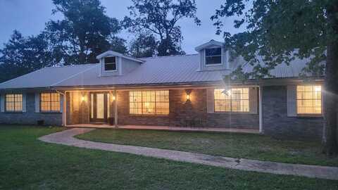 Gillis, CRESTVIEW, FL 32536