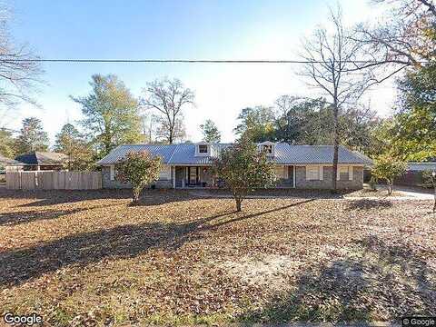 Gillis, CRESTVIEW, FL 32536