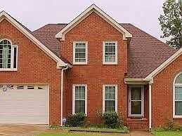 Ashford Trace, MACON, GA 31210