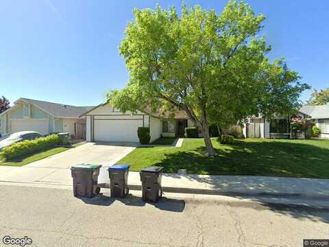 Trixis, LANCASTER, CA 93534