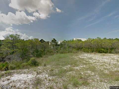 Sleeping Dog, PORT SAINT JOE, FL 32456