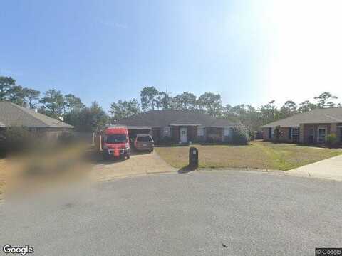 Keel, PENSACOLA, FL 32507