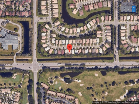 Seashell, BOYNTON BEACH, FL 33437