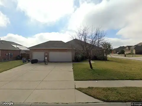 Flowering Springs, FORNEY, TX 75126