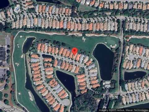 Laurel Estates, LAKE WORTH, FL 33449