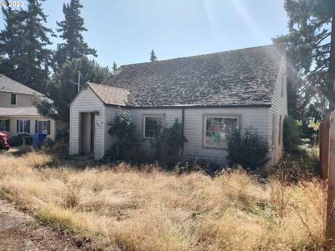 Clatsop, PORTLAND, OR 97206