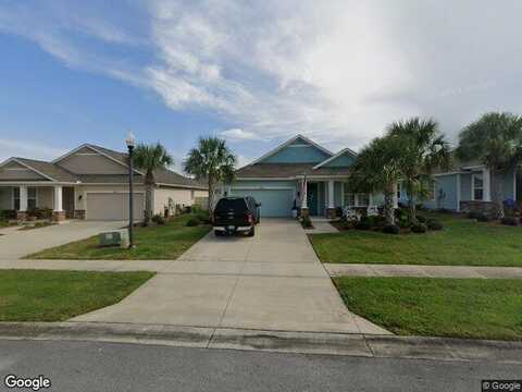 Blue Sage, PANAMA CITY BEACH, FL 32413