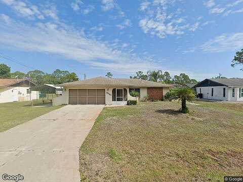Glory, PORT CHARLOTTE, FL 33952