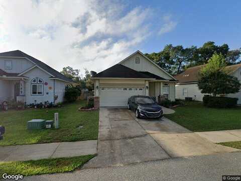 Tuscany, CRAWFORDVILLE, FL 32327