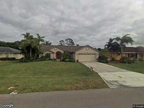 Paradise, BONITA SPRINGS, FL 34135