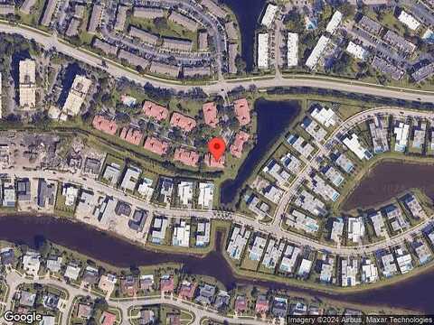 Greens Edge, WESTON, FL 33326