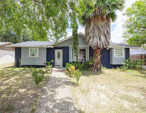 20Th, MCALLEN, TX 78501