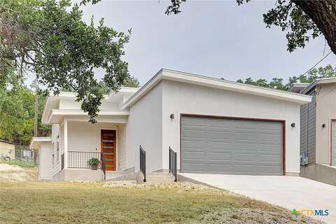 Overbrook, SPRING BRANCH, TX 78070