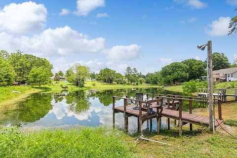 Andy, CRESTVIEW, FL 32539