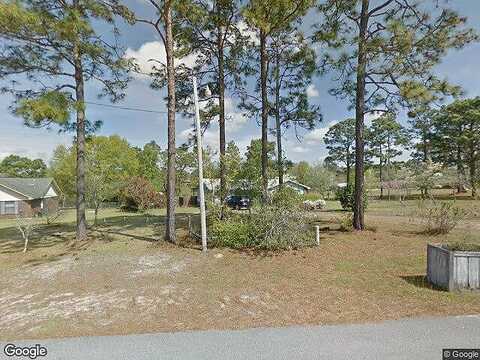 Andy, CRESTVIEW, FL 32539