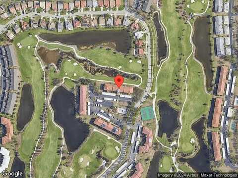 Kelly Sands, FORT MYERS, FL 33908