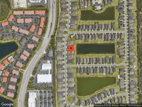 Lemongrass, FORT MYERS, FL 33916