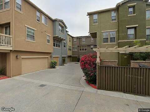 Champagne, CHULA VISTA, CA 91913