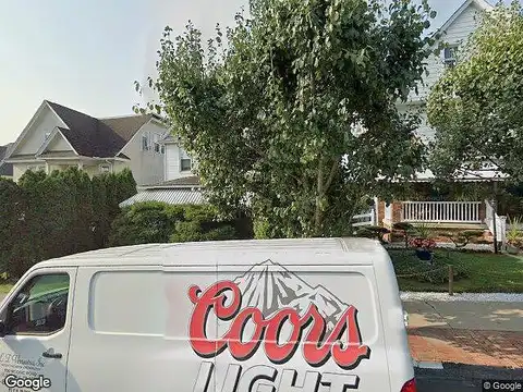 Watson, SCRANTON, PA 18504