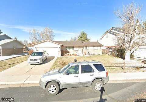 Louisiana, LAKEWOOD, CO 80232