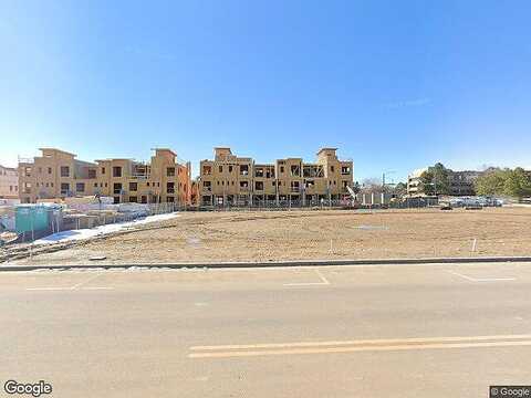 Westminster, WESTMINSTER, CO 80031