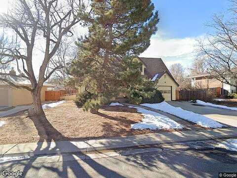 Simms, ARVADA, CO 80004