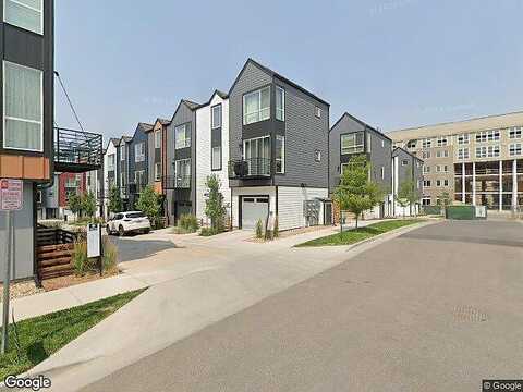 11Th, LAKEWOOD, CO 80214