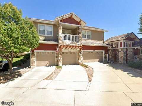 Molly, BROOMFIELD, CO 80023