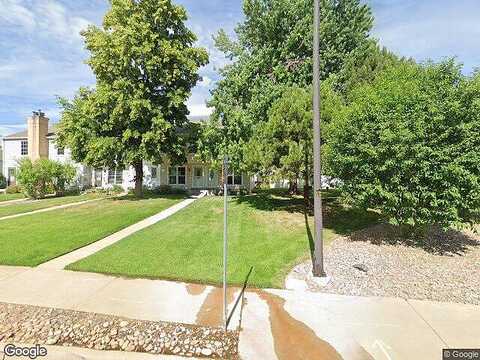 Estes, LAKEWOOD, CO 80227