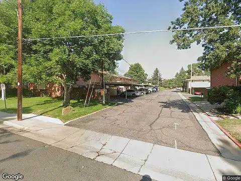 Alameda, LAKEWOOD, CO 80228