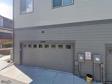 Virginia, LAKEWOOD, CO 80228