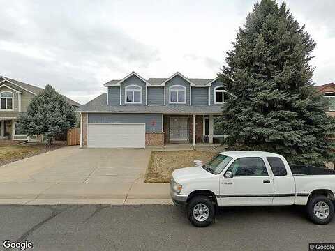 Depew, WESTMINSTER, CO 80020